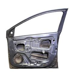 PORTA DIANTEIRA DIREITA HB20 2012 2013 A 2019 CINZA CHUMBO