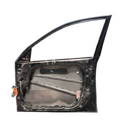 PORTA DIANTEIRA DIREITA I30 2009 2010 2011 2012 PRETO