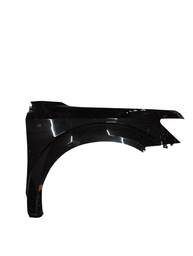 Paralama Direito Freemont Journey 2012 a 2018