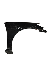 Paralama Direito Civic 2004 a 2006