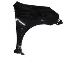 Paralama Direito March 2015 a 2020