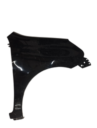 Paralama Direito March 2015 a 2020