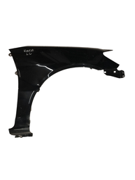 Paralama Direito Civic 2001 a 2003