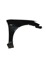 PARALAMA DIREITO CIVIC 2004 A 2006