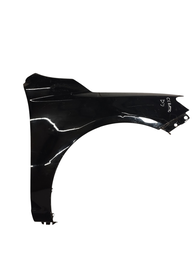 Paralama Direito Cerato 2010 a 2013