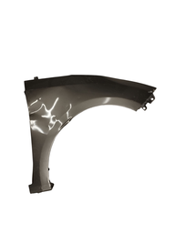 Paralama Direito HB20 2013 a 2019