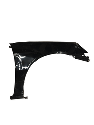 Paralama Direito Civic 2001 a 2003