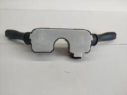 Chave Seta Limpador Nissan March 2012 A 2016 