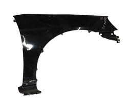 PARALAMA DIREITO CIVIC 2004 A 2006