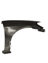 PARALAMA DIREITO CIVIC 2004 A 2006