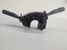 Chave Seta Limpador Ford Ka Fiesta  1997 A 2001 
