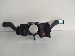 Chave Seta Limpador VW Fox 2015 A 2021 