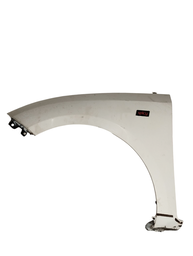 Paralama Esquerdo HB20 2013 a 2019