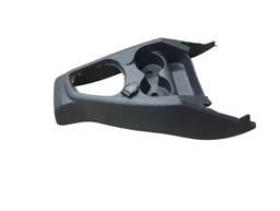 CONSOLE CENTRAL RENAULT SANDERO 2021 969100174R