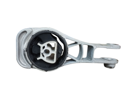 COXIM INFERIOR DO CAMBIO CHEVROLET ONIX 2018 95493723P
