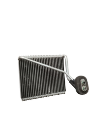 EVAPORADOR DE AR FRIO KIA SOUL 1.6 2011
