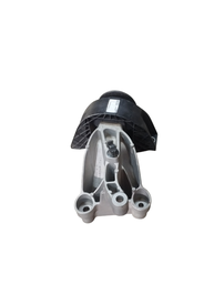 COXIM DO MOTOR RENAULT SANDERO 1.0 2021 113752043RA