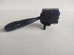 Chave Seta Farol Toyota Corolla 2003 A 2008 