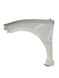 Paralama Esquerdo HB20 2013 a 2019