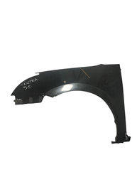 Paralama Esquerdo Sentra 2007 a 2013