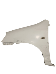 Paralama Esquerdo Etios 2013 2014 a 2021 C/ Furo Pisca)