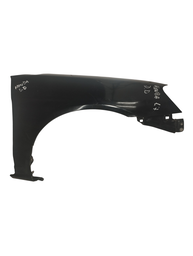 PARALAMA DIREITO CIVIC 2001 A 2003