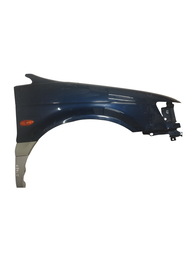 Paralama Direito Space Wagon 1994 A 2000