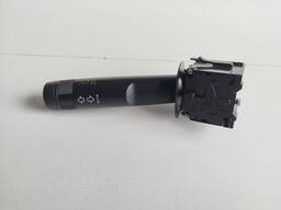 chave Seta Comando Luzes GM Onix Prisma 2013 A 2019 