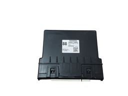 MODULO CONFORTO TOYOTA YARIS 1.5 2019 886500D880