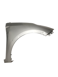 PARALAMA DIREITO HB20 2013 A 2019