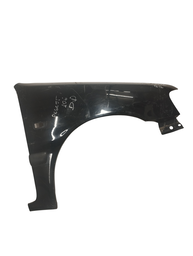 Paralama Direito  Pugeot 106 1996 A 1998