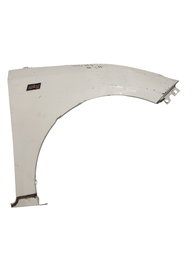 PARALAMA DIREITO HB20 2013 A 2019