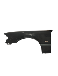 Paralama esquerdo Mercedes C180 C200 C280 W202 1994 a 2000