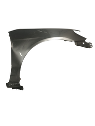 PARALAMA DIREITO CIVIC 2001 A 2003