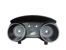PAINEL INSTRUMENTO FIAT PUNTO 1.6 2013