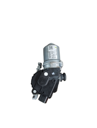 MOTOR LIMPADOR PARABRISA TOYOTA YARIS 2019 851100D320