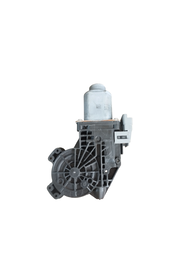 MOTOR VIDRO ELÉTRICO D.E CITROEN C3 2015