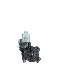 MOTOR VIDRO ELÉTRICO D.D CITROEN C3 2015