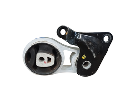 COXIM DO CAMBIO FORD KA 1.0 2015 C1B16P082BB