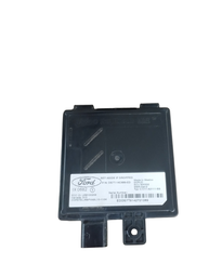 MODULO ESTACIONAMENTO FORD FUSION 2015 DS7T14C689ED