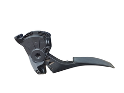 PEDAL ACELERADOR CHEVROLET CRUZE 1.8 2013 13252702