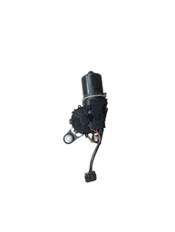 MOTOR LIMPADOR PARABRISA CHEVROLET CRUZE 2013 96893302