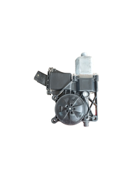 MOTOR VIDRO ELÉTRICO D.E CHEVROLET CRUZE 1.8 2013 00405791B3