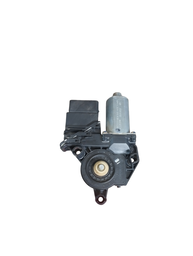 MOTOR VIDRO ELÉTRICO T.D VOLKSWAGEN GOLF 2004 106247301