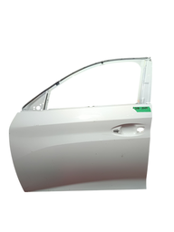 Porta Dianteira Esquerda Peugeot 208 2021 2022 2023/..