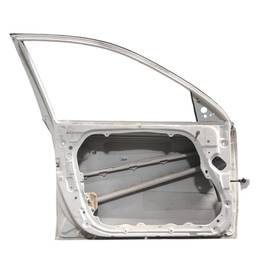 PORTA DIANTEIRA ESQUERDA I30 2009 2010 2011 2012 BRANCO