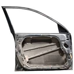 PORTA DIANTEIRA ESQUERDA I30 2009 2010 2011 2012 PRETO