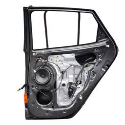 PORTA TRASEIRA DIREITA IX35 2010 A 2022 CHUMBO C/ DETALHE