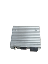 MODULO BLUETOOTH CHEVROLET CRUZE 1.8 2013 13393808