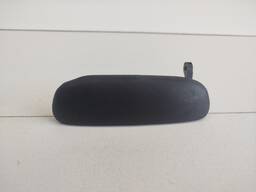Maçaneta Externa Dianteira Esquerda Ford Ka 1996 A 2005 